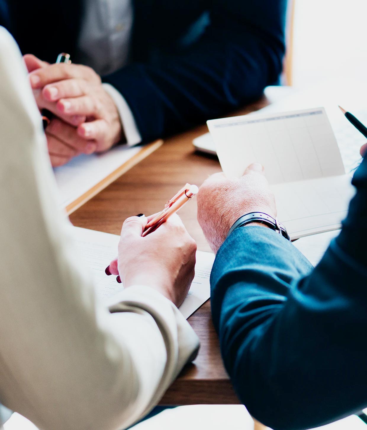 金融證照考試】想進金融業證照很重要，用金融相關證照為你加分- My Road！我的職場脈絡