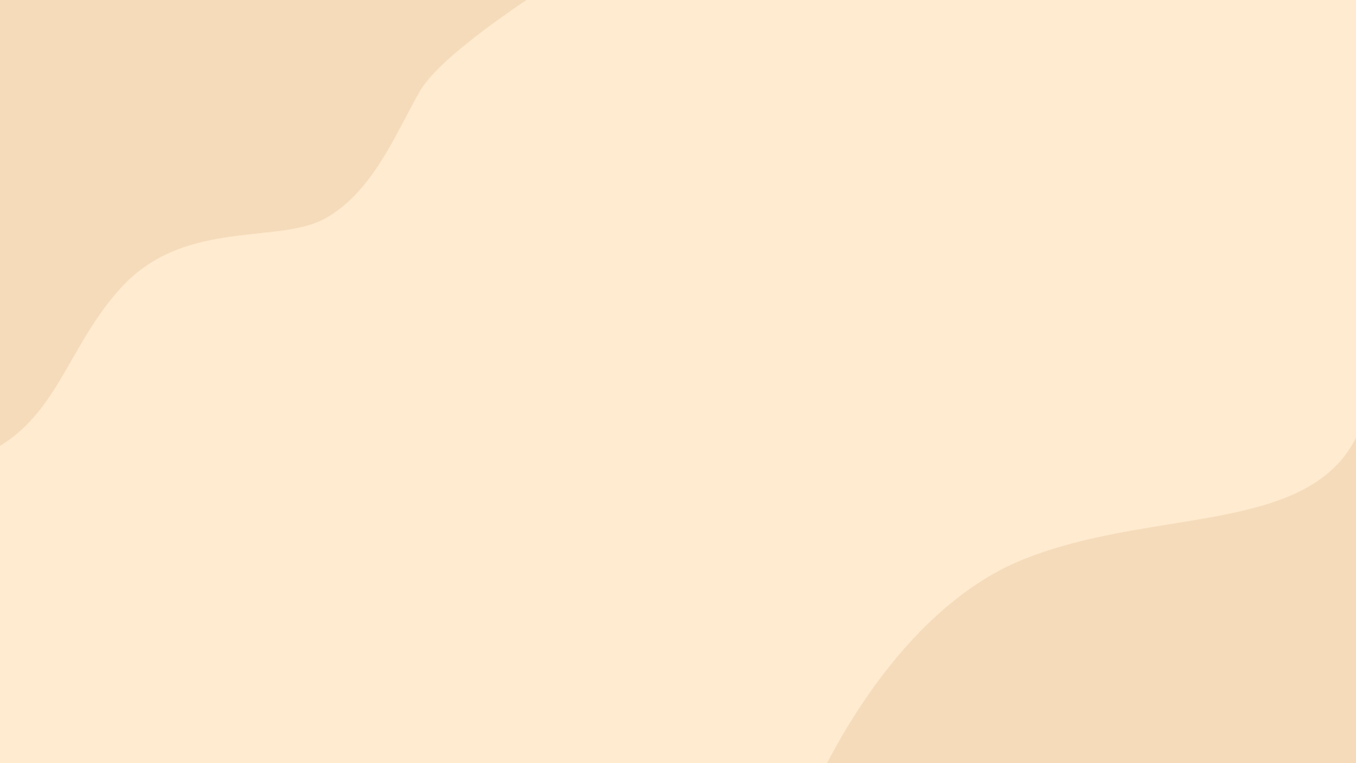 parallax background